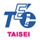タイセイエンター公式サイト